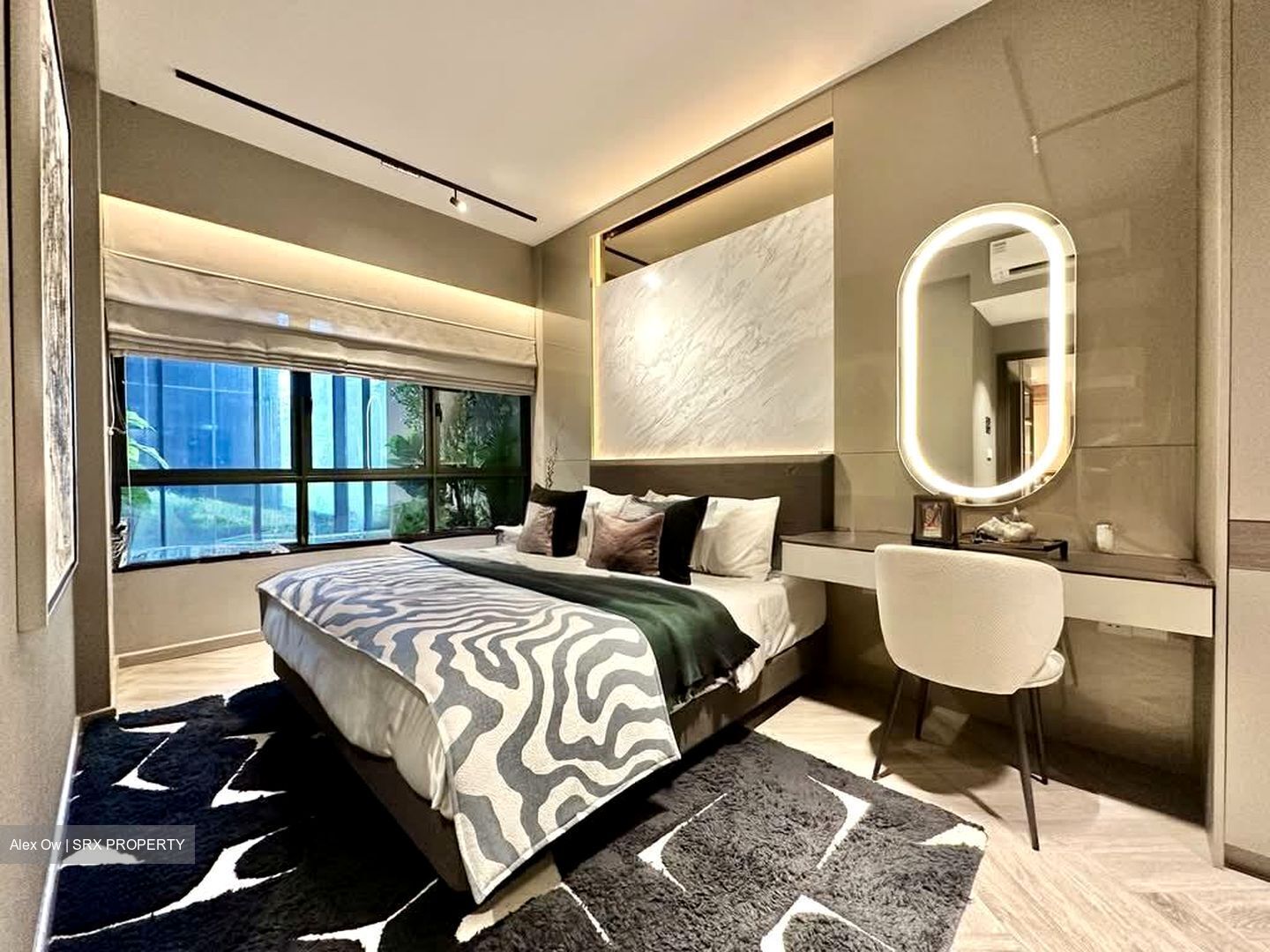 Springleaf Residence (D26), Apartment #602101581